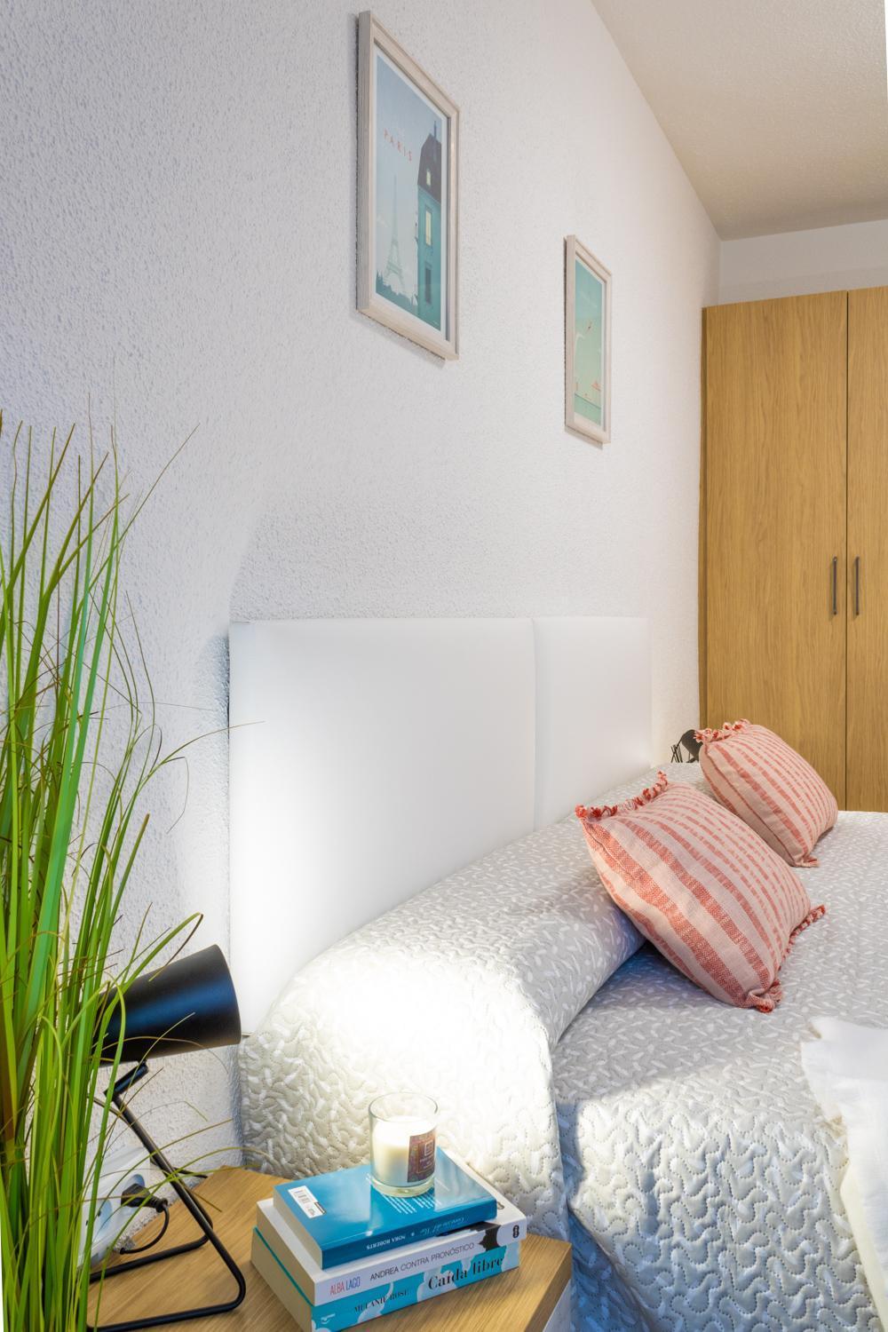 Los Sauces Pamplona Hospitales Universidad Baranain Bagian luar foto